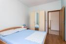 FerienhausKroatien - : Apartments Marina - One Bedroom Apartment