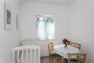 Holiday homeCroatia - Eastern Croatia: Apartments Marina - One Bedroom Apartment