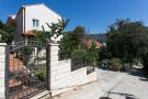 Holiday homeCroatia - Eastern Croatia: Apartments Marina - One Bedroom Apartment