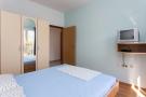 FerienhausKroatien - : Apartments Marina - One Bedroom Apartment