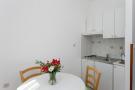 Holiday homeCroatia - Eastern Croatia: Apartments Marina - One Bedroom Apartment