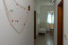 Holiday homeCroatia - Eastern Croatia: Apartments Marina - One Bedroom Apartment