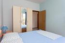 FerienhausKroatien - : Apartments Marina - One Bedroom Apartment