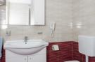 Holiday homeCroatia - Eastern Croatia: Apartments Djurkovic - Two-Bedroom Apartment with 