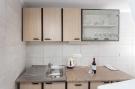 Holiday homeCroatia - Eastern Croatia: Apartments Djurkovic - Two-Bedroom Apartment with 