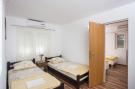 Holiday homeCroatia - Eastern Croatia: Apartments Djurkovic - Two-Bedroom Apartment with 