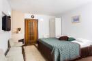 Holiday homeCroatia - Eastern Croatia: Apartments Djurkovic - Deluxe One-Bedroom Apartmen