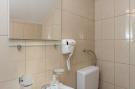 Holiday homeCroatia - Eastern Croatia: Apartments Djurkovic - Deluxe One-Bedroom Apartmen