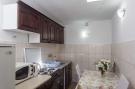 Holiday homeCroatia - Eastern Croatia: Apartments Djurkovic - Deluxe One-Bedroom Apartmen