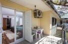 Holiday homeCroatia - Eastern Croatia: Apartments Djurkovic - Deluxe One-Bedroom Apartmen