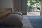 Holiday homeCroatia - Eastern Croatia: Apartments Noa - One Bedroom Apartment with Terrac