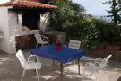 Holiday homeCroatia - Eastern Croatia: Apartments Noa - One Bedroom Apartment with Terrac