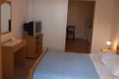 VakantiehuisKroatië - : Apartments Noa - One Bedroom Apartment with Terrac