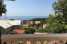 FerienhausKroatien - : Apartments Noa - One Bedroom Apartment with Terrac  [12] 