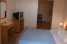 VakantiehuisKroatië - : Apartments Noa - One Bedroom Apartment with Terrac  [6] 