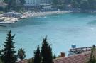 Holiday homeCroatia - Eastern Croatia: Apartments Lucija - Two Bedroom Apartment with Bal