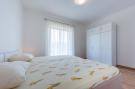 Holiday homeCroatia - Eastern Croatia: Apartments Lucija - Two Bedroom Apartment with Bal