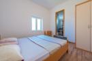 VakantiehuisKroatië - Oost Kroatië: Apartments Lucija - Three Bedroom Apartment with T