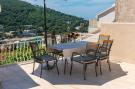 Holiday homeCroatia - Eastern Croatia: Apartments Lucija - Three Bedroom Apartment with T