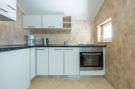 VakantiehuisKroatië - Oost Kroatië: Apartments Lucija - Three Bedroom Apartment with T