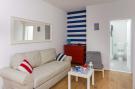 Holiday homeCroatia - Eastern Croatia: Apartments Villa Karmen - Comfort One-Bedroom Apar