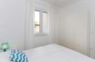 FerienhausKroatien - : Apartments Villa Karmen - One-Bedroom Apartment (V