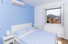 Holiday homeCroatia - Eastern Croatia: Apartments Villa Karmen - Two-Bedroom Apartment wi