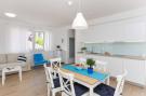 FerienhausKroatien - : Apartments Villa Karmen - Two-Bedroom Apartment wi