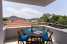 Holiday homeCroatia - : Apartments Villa Karmen - Two-Bedroom Apartment wi  [1] 