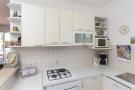 Holiday homeCroatia - Eastern Croatia: Apartment Alma - Two Bedroom Apartment with Terrac