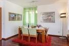 FerienhausKroatien - : Apartment Alma - Two Bedroom Apartment with Terrac