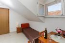 Holiday homeCroatia - Eastern Croatia: Apartments Larica - One Bedroom Apartment