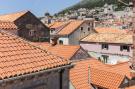 Holiday homeCroatia - Eastern Croatia: Apartments Larica - One Bedroom Apartment