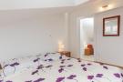 FerienhausKroatien - : Apartments Larica - One Bedroom Apartment