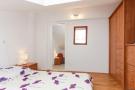 FerienhausKroatien - : Apartments Larica - One Bedroom Apartment