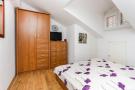 Holiday homeCroatia - Eastern Croatia: Apartments Larica - One Bedroom Apartment