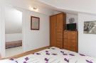 FerienhausKroatien - : Apartments Larica - One Bedroom Apartment