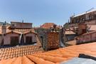 Holiday homeCroatia - Eastern Croatia: Apartments Larica - One Bedroom Apartment