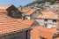 Holiday homeCroatia - Eastern Croatia: Apartments Larica - One Bedroom Apartment  [19] 