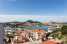 VakantiehuisKroatië - Oost Kroatië: Apartment Marisol - One Bedroom Apartment with Bal  [20] 