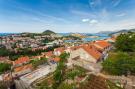 Holiday homeCroatia - Eastern Croatia: Apartment Sun &amp; Sky - Two Bedroom Apartment wi