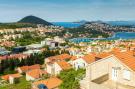 Holiday homeCroatia - Eastern Croatia: Apartment Sun &amp; Sky - Two Bedroom Apartment wi