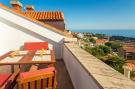 Holiday homeCroatia - Eastern Croatia: Apartment Sun &amp; Sky - Two Bedroom Apartment wi