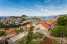 Holiday homeCroatia - Eastern Croatia: Apartment Sun &amp; Sky - Two Bedroom Apartment wi  [21] 