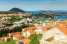 Holiday homeCroatia - Eastern Croatia: Apartment Sun &amp; Sky - Two Bedroom Apartment wi  [19] 