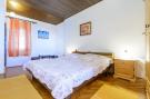 VakantiehuisKroatië - Oost Kroatië: Villa Soline - Two Bedroom Apartment with Terrace 