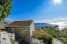 Holiday homeCroatia - Eastern Croatia: Villa Soline - Two Bedroom Apartment with Terrace   [17] 