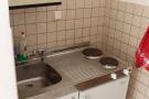 FerienhausKroatien - : Apartments Lozica - Studio Apartment  with Terrace