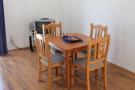 Holiday homeCroatia - Eastern Croatia: Apartments Lozica - Studio Apartment  with Terrace