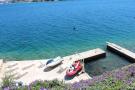 Holiday homeCroatia - Eastern Croatia: Apartments Lozica - Studio Apartment  with Terrace